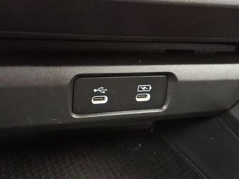 Certified 2023 Honda Accord LX image 25