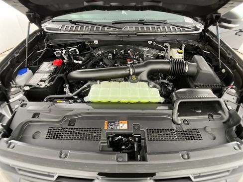 New 2026 Ford Expedition Max Active image 33