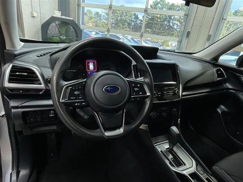 Used 2020 Subaru Forester image 11