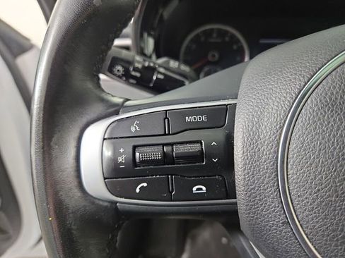 Certified 2023 Kia K5 GT-Line FWD image 21