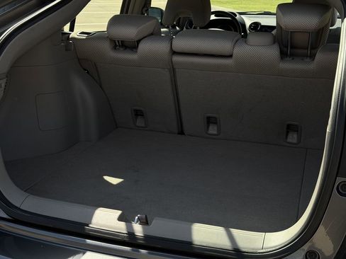 Used 2011 Honda Insight EX image 29