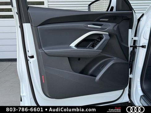 New 2026 Audi Q5 Premium Plus AWD/4WD image 19