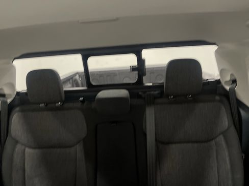 Used 2023 Ford Maverick XLT w/ XLT Luxury Package image 11