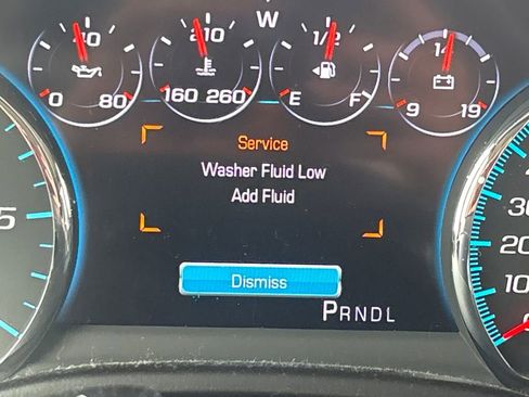 Used 2017 GMC Yukon Denali image 19