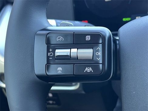 New 2026 Hyundai Ioniq 9 SEL image 14