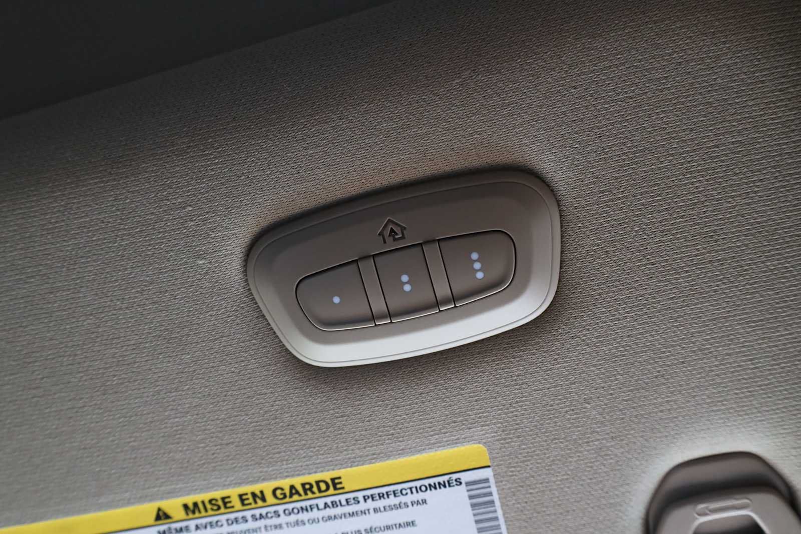 Used 2021 RAM 2500 Limited AWD/4WD image 34