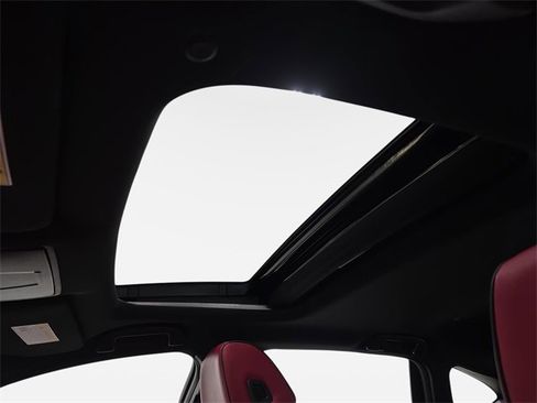 Used 2022 Acura TLX w/ A-SPEC Pkg image 30