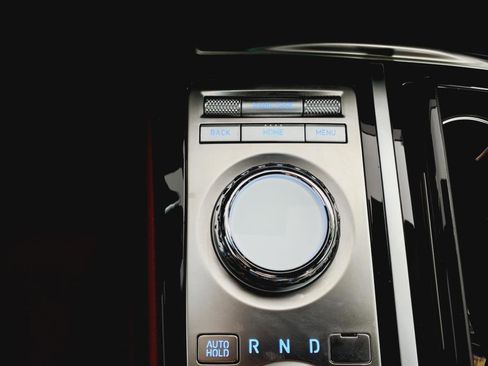 Certified 2024 Genesis G80 3.5T Sport image 22