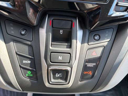 Used 2019 Honda Odyssey EX-L image 25