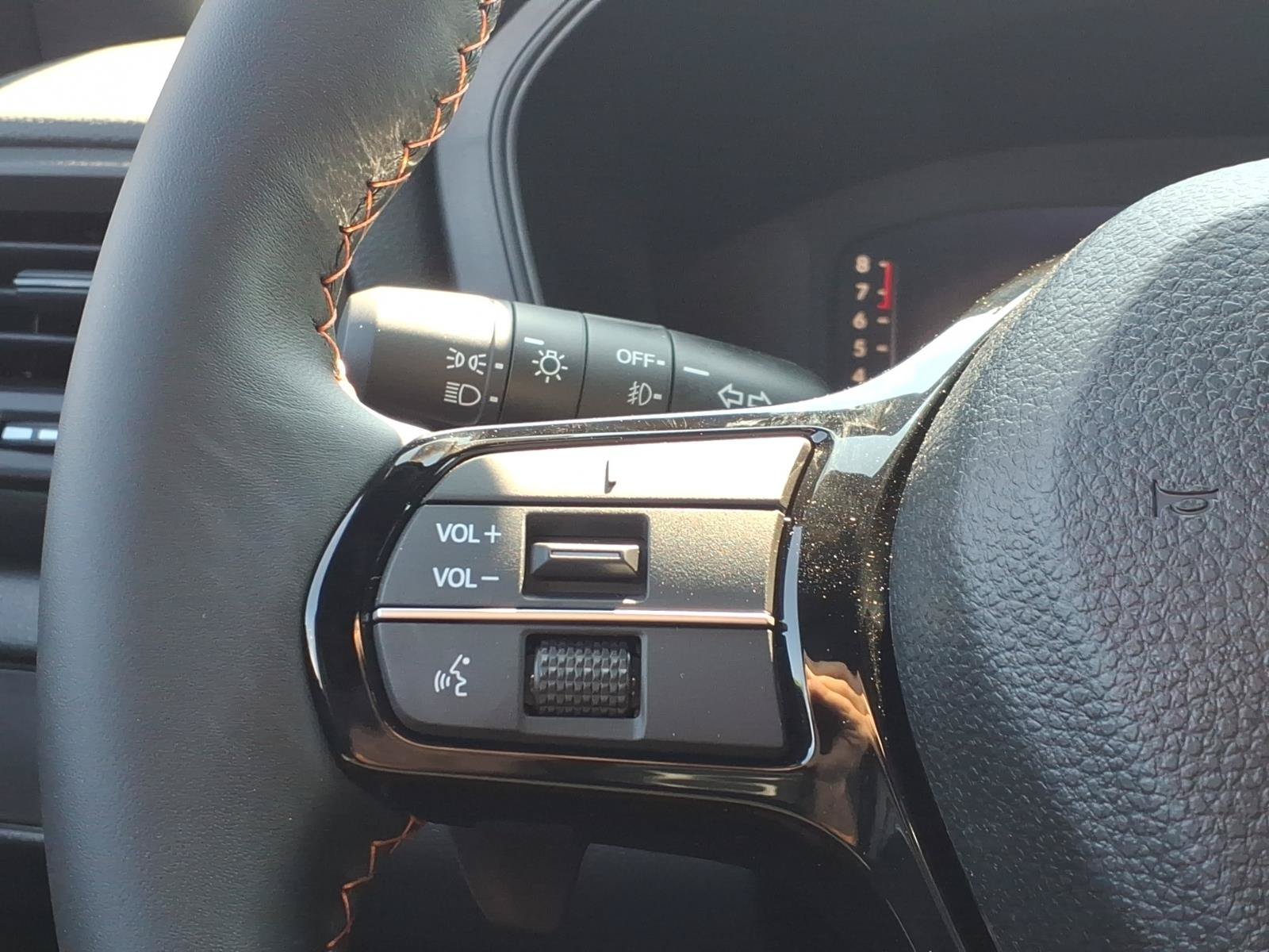 New 2026 Honda Pilot Sport image 20