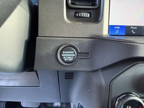 New 2025 Ford Bronco Badlands image 20