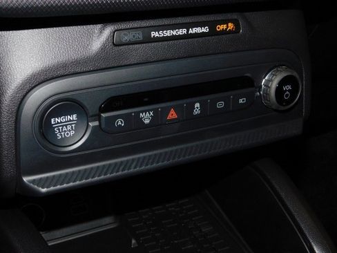 New 2025 Ford Bronco Sport Big Bend image 22