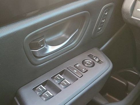 Used 2024 Honda Pilot Touring image 26