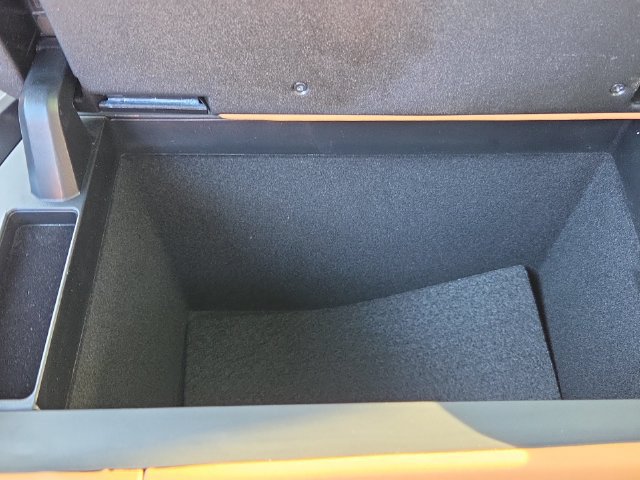 New 2026 Lexus NX 350 AWD w/ Luxury Package image 21