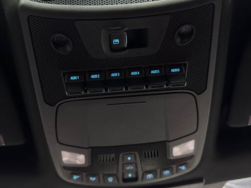 Used 2022 Ford F450 Platinum image 23