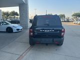 Used 2021 Ford Bronco Sport Big Bend image 4