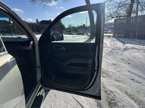 Used 2015 GMC Yukon XL Denali w/ Touring Package image 30