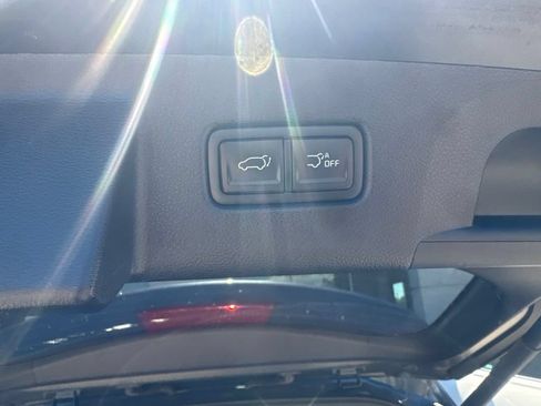 Used 2023 Kia Telluride EX X-Line AWD/4WD image 7