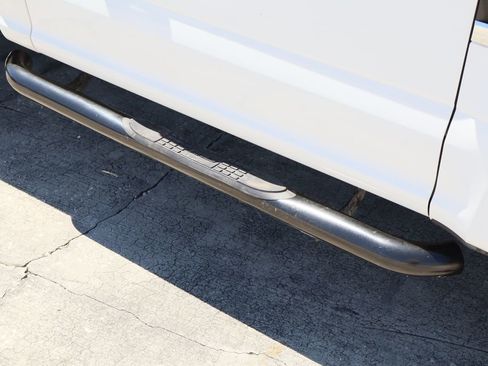 Used 2021 Ford F250 XL w/ Power Equipment Group image 10