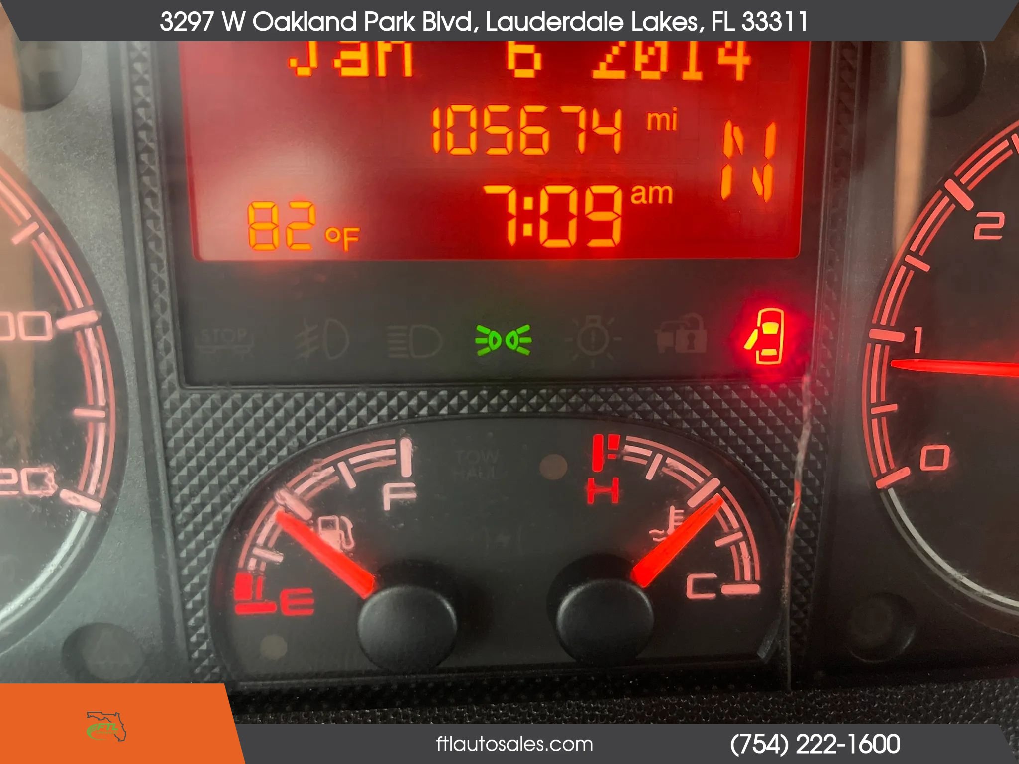 Used 2015 RAM ProMaster 3500 w/ Mopar Trailer Tow Group FWD image 59