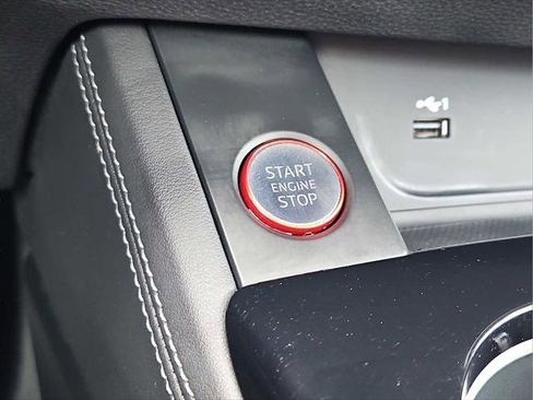 Used 2023 Audi S5 Premium Plus AWD/4WD image 24