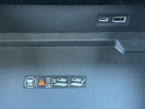 New 2026 GMC Yukon AT4 image 32