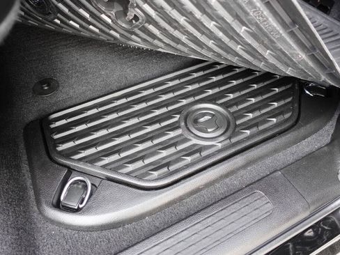 Used 2025 RAM 1500 Rebel w/ Rebel Level 2 Equipment Group AWD/4WD image 33