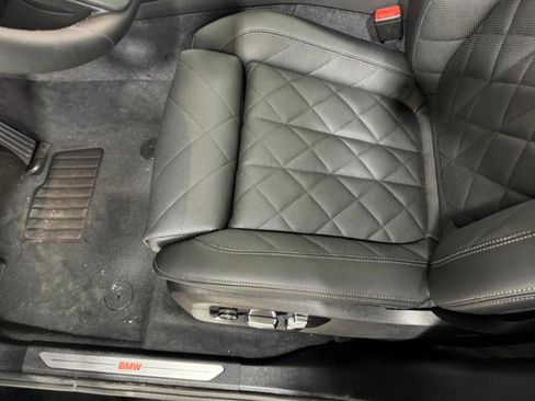 New 2026 BMW X7 xDrive40i image 32