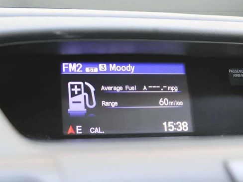 Used 2016 Honda CR-V SE image 14