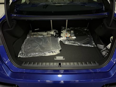 Used 2025 BMW 228i xDrive w/ Premium Package image 24