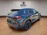 Certified 2024 MAZDA CX-50 AWD 2.5 S w/ Convenience Package image 5