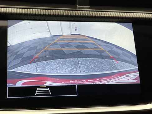 Certified 2023 Buick Encore GX Preferred image 5