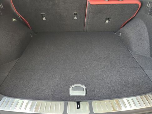 New 2026 Genesis GV70 3.5T Sport Advanced image 20