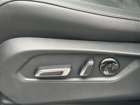 Certified 2025 Acura MDX Technology Package image 12