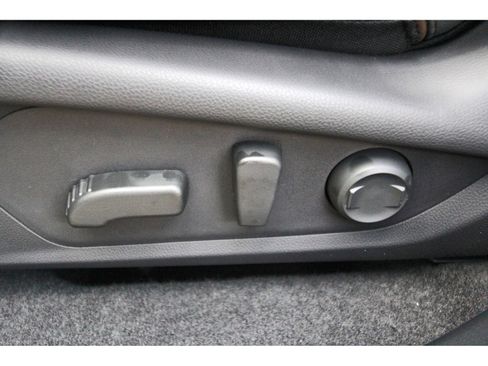 New 2026 Subaru Forester Sport AWD/4WD image 24