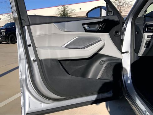 New 2026 Acura MDX FWD w/ Technology Package image 16