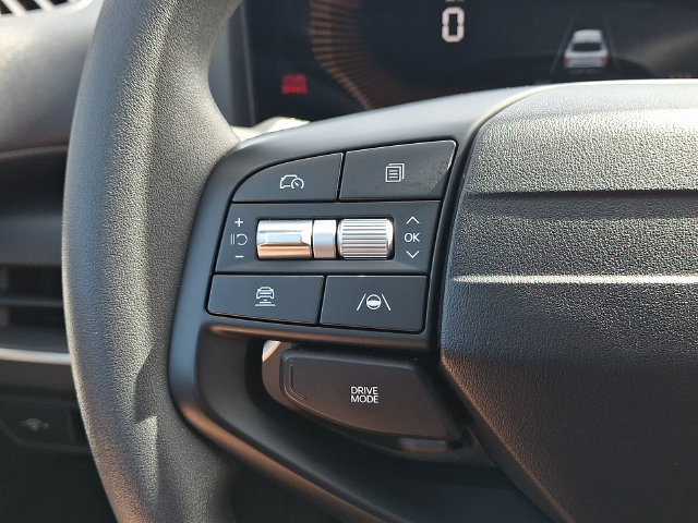 Certified 2026 Kia K4 FWD image 20
