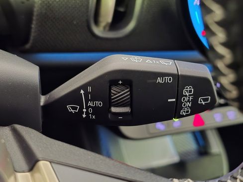 New 2026 MINI Cooper Countryman SE image 21