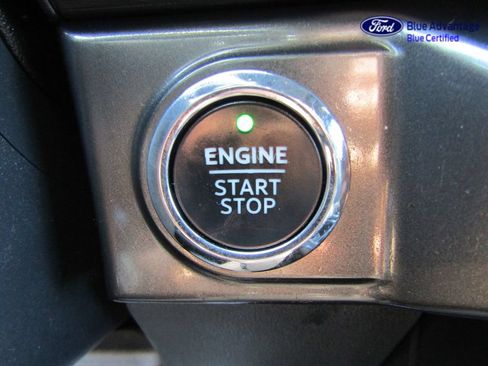 Certified 2023 Ford F150 XLT w/ Equipment Group 302A High AWD/4WD image 40