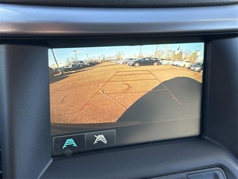 Used 2019 GMC Acadia SLE w/ Driver Alert Package I image 20