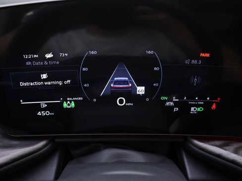 New 2025 Audi Q5 2.0T Premium Plus image 17