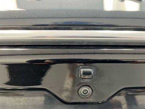 Used 2022 Jeep Wagoneer Series I image 12