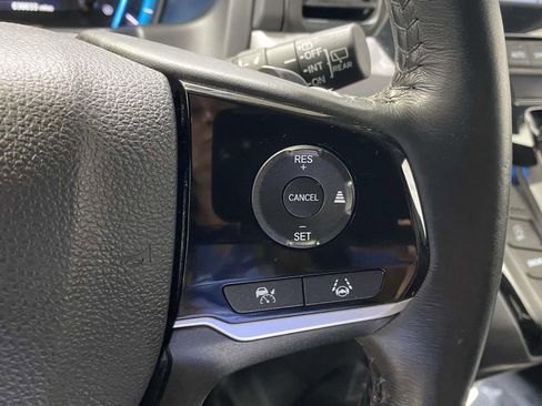 Used 2023 Honda Odyssey Touring image 25