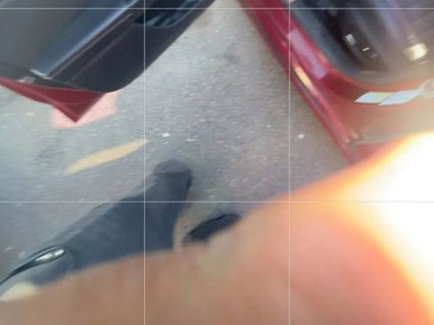 Used 2017 Ford Fusion SE w/ Equipment Group 201A image 20