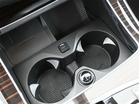 New 2026 BMW X5 sDrive40i image 31