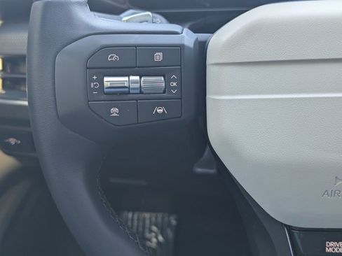 Used 2025 Kia K4 GT-Line w/ GT-Line Premium Package image 21