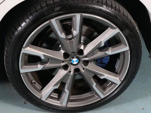 Used 2019 BMW X2 M35i w/ Premium Package AWD/4WD image 30