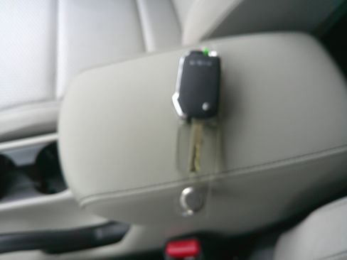 Used 2025 Kia Soul LX w/ LX Technology Package image 39