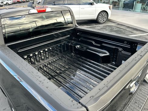 New 2026 Ford Maverick XLT w/ Equipment Group 301A AWD/4WD image 13