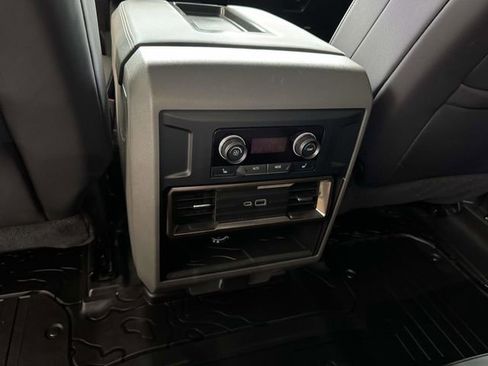 New 2025 GMC Hummer EV 3X w/ Battery Pack, 24 Module Pack image 11